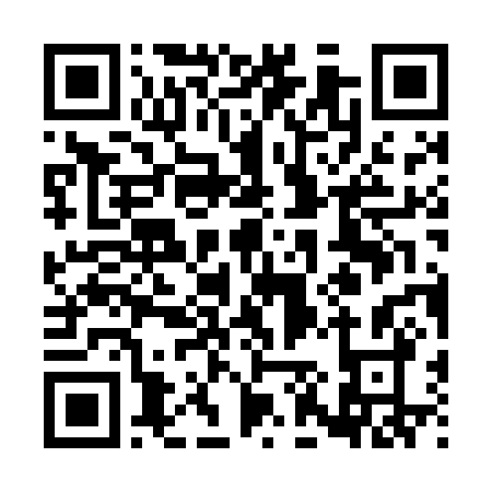 QR Code for individual listing