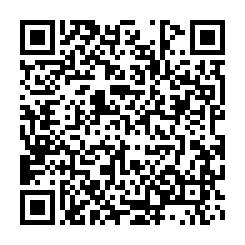 QR Code for individual listing