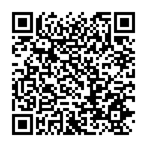 QR Code for individual listing