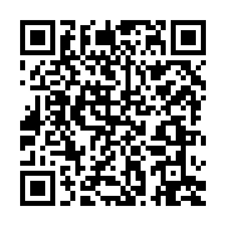 QR Code for individual listing