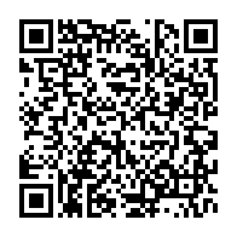 QR Code for individual listing