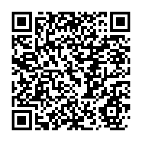 QR Code for individual listing