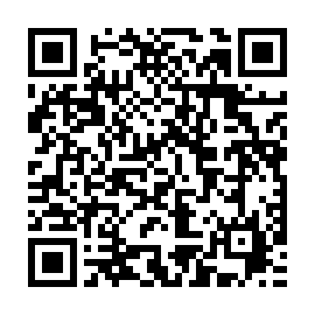 QR Code for individual listing