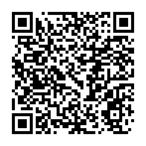 QR Code for individual listing