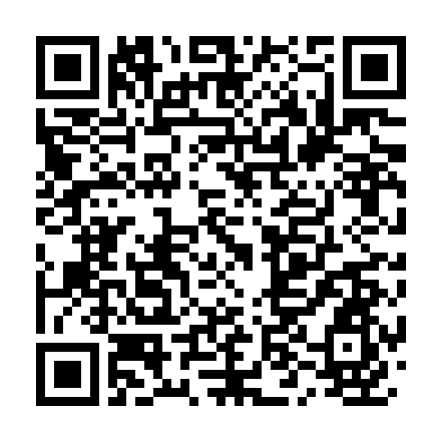 QR Code for individual listing