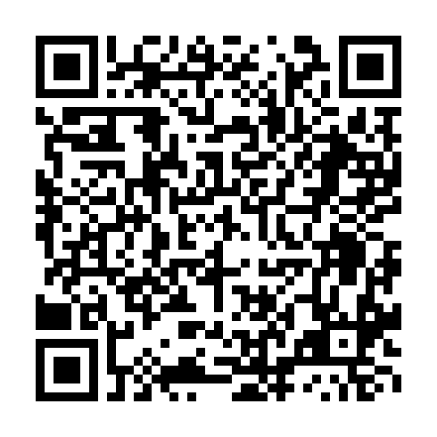 QR Code for individual listing