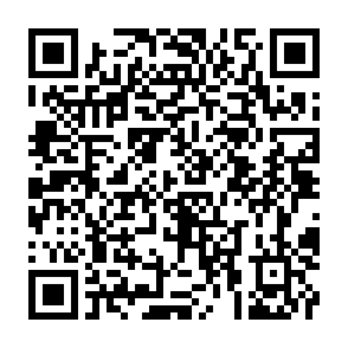 QR Code for individual listing