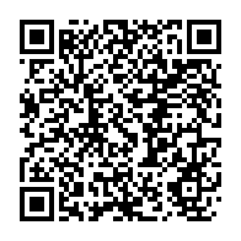 QR Code for individual listing