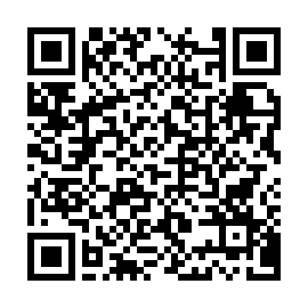 QR Code for individual listing