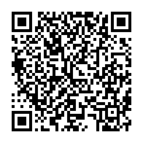 QR Code for individual listing