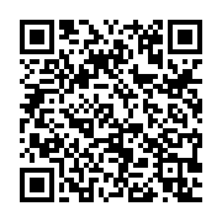 QR Code for individual listing