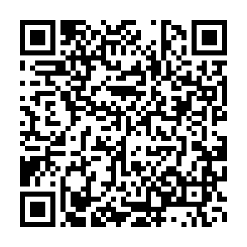 QR Code for individual listing