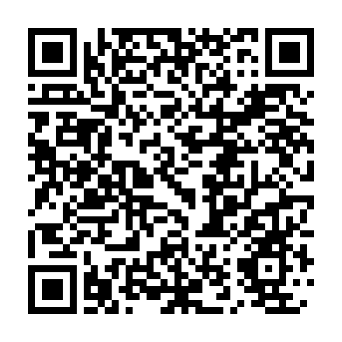 QR Code for individual listing