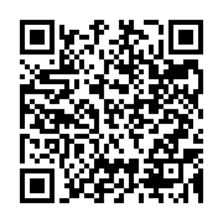 QR Code for individual listing