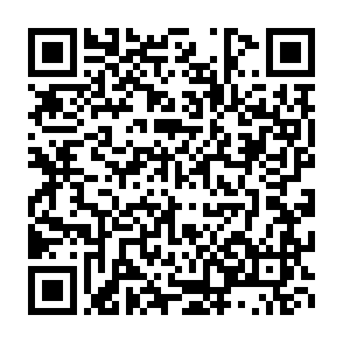 QR Code for individual listing