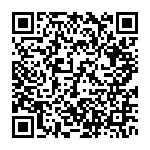 QR Code for individual listing