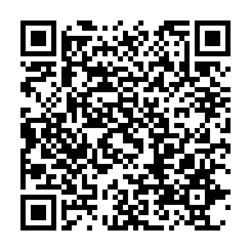 QR Code for individual listing