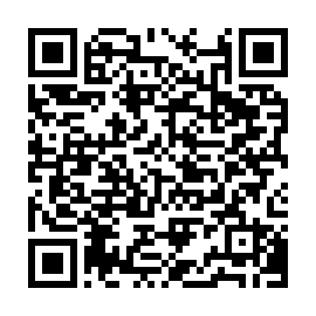 QR Code for individual listing