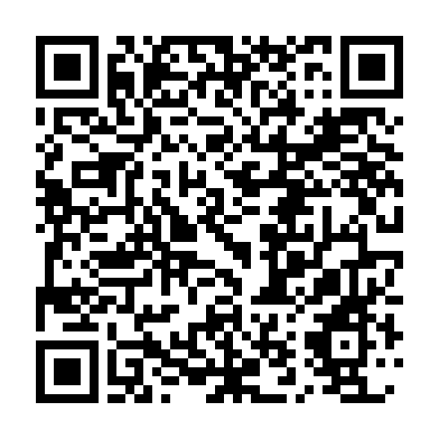 QR Code for individual listing