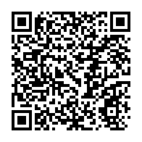 QR Code for individual listing