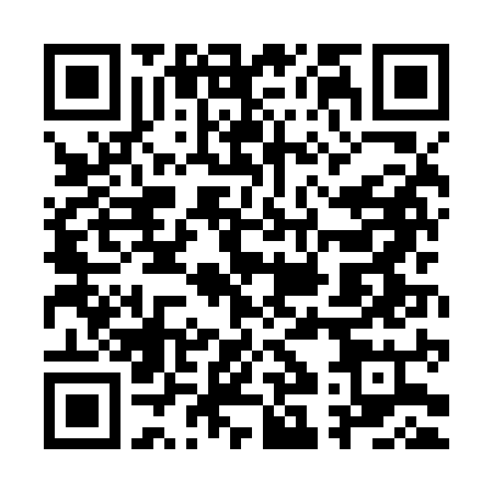 QR Code for individual listing