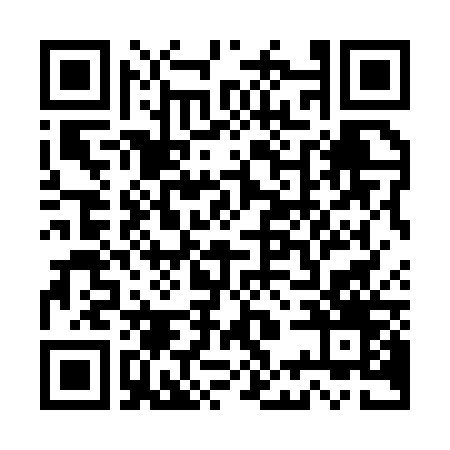 QR Code for individual listing