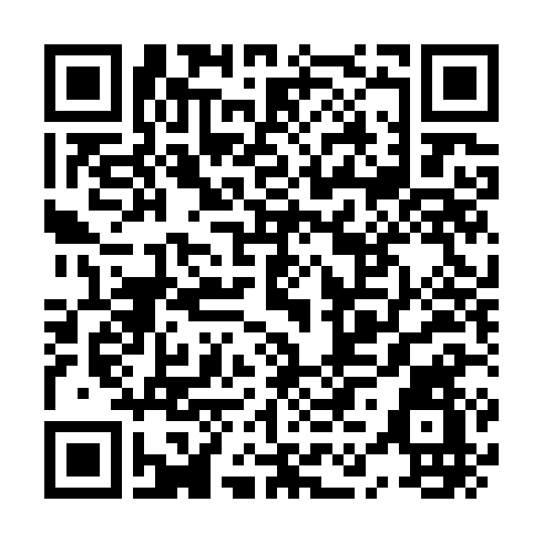 QR Code for individual listing