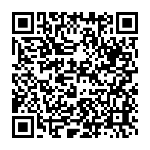 QR Code for individual listing