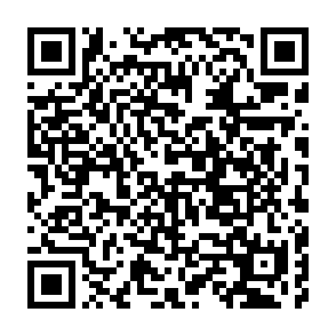 QR Code for individual listing