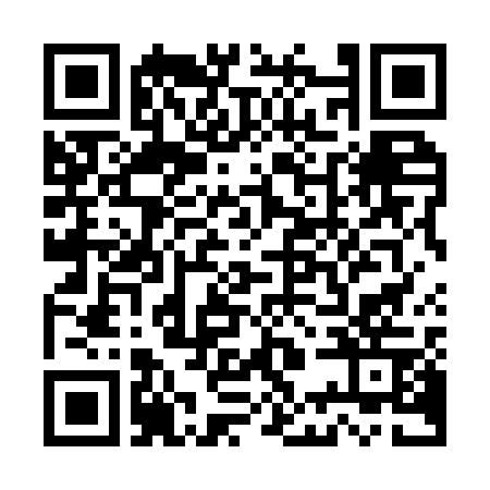 QR Code for individual listing