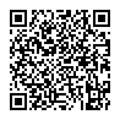 QR Code for individual listing