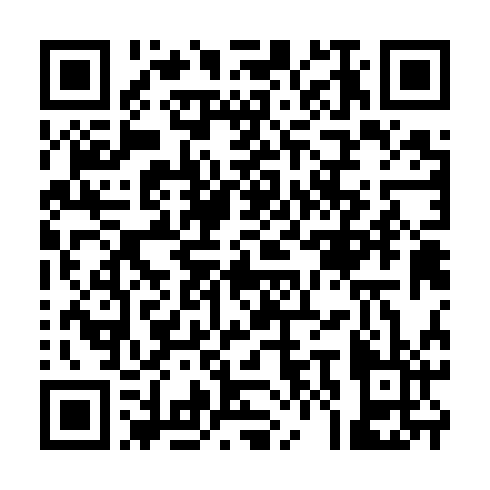 QR Code for individual listing