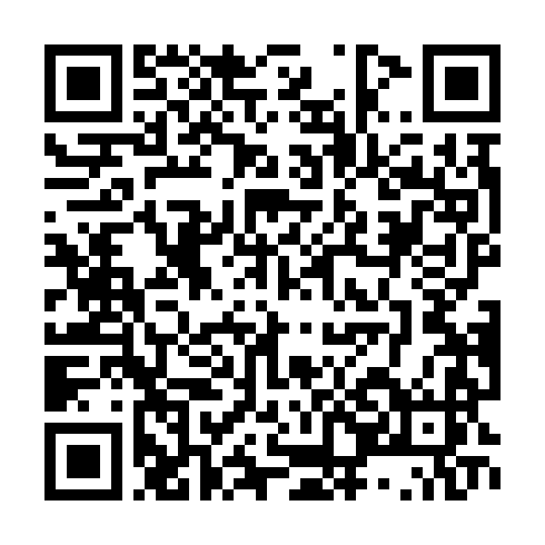 QR Code for individual listing