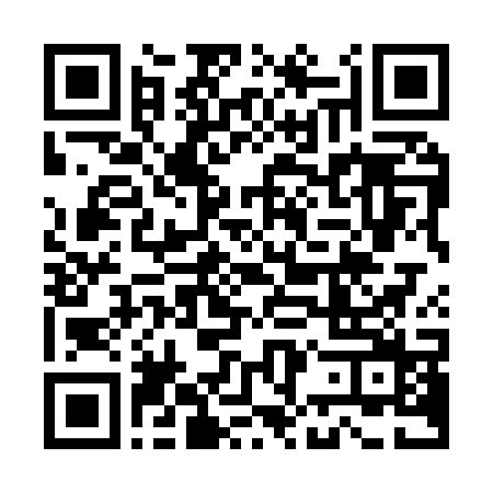 QR Code for individual listing