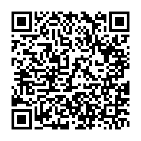 QR Code for individual listing