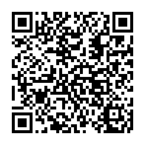 QR Code for individual listing