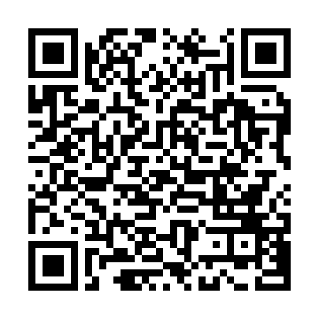 QR Code for individual listing