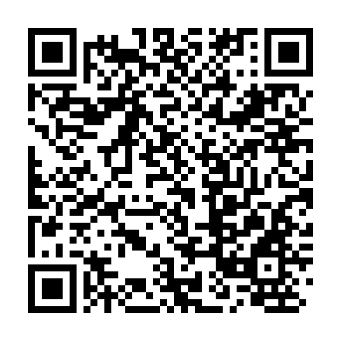 QR Code for individual listing