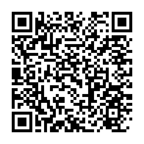 QR Code for individual listing