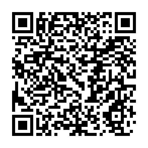 QR Code for individual listing