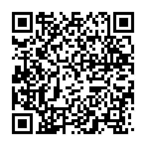 QR Code for individual listing