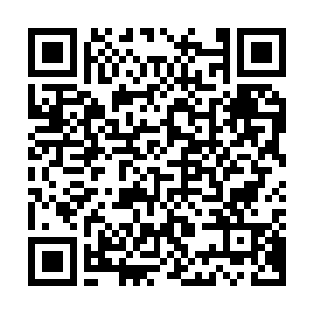 QR Code for individual listing