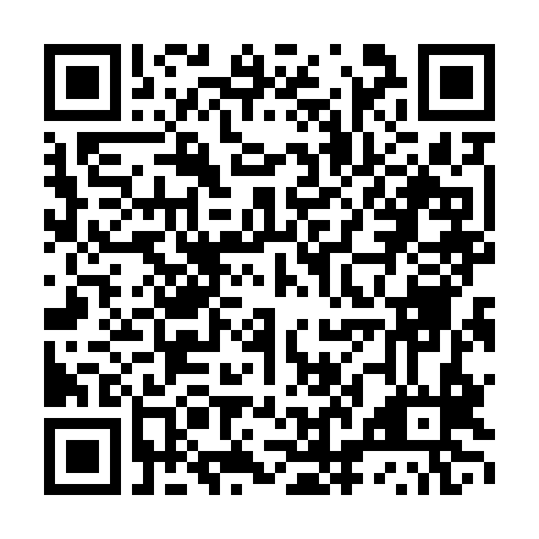 QR Code for individual listing