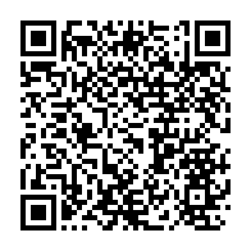 QR Code for individual listing