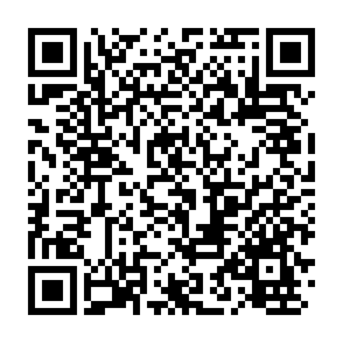 QR Code for individual listing