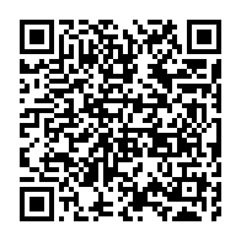 QR Code for individual listing