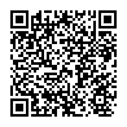 QR Code for individual listing