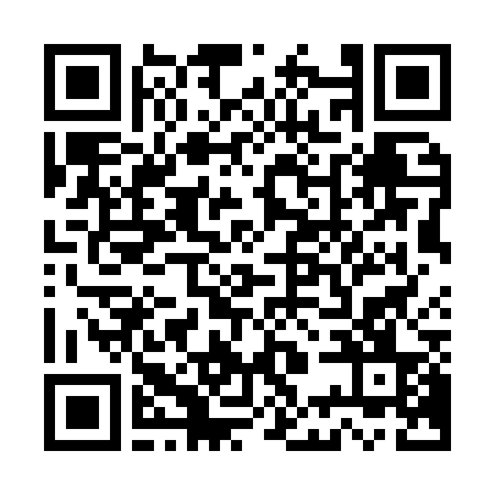 QR Code for individual listing