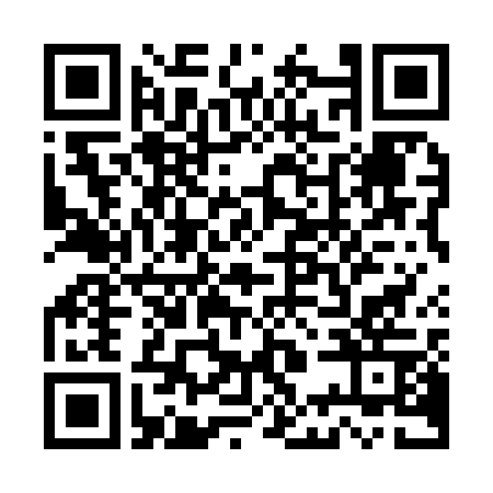 QR Code for individual listing