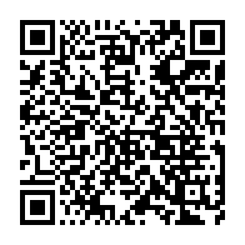 QR Code for individual listing